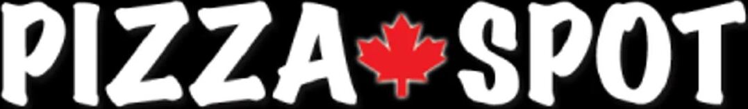 Pizza Spott logo